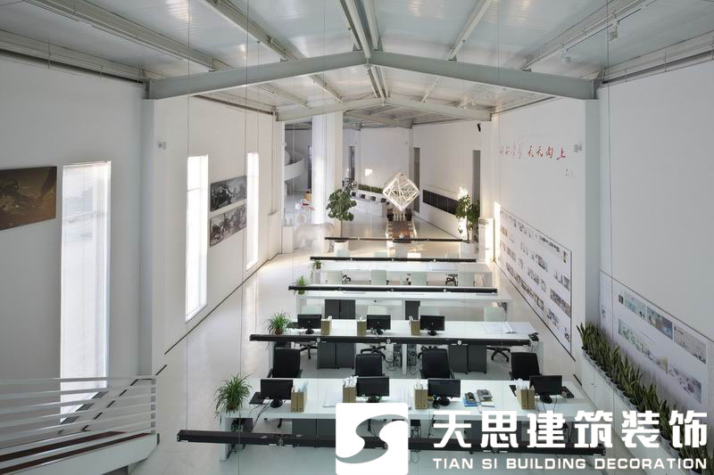 <a href=http://m.bmhhkj.cn/ target=_blank class=infotextkey>合肥辦公室裝修</a>-天思裝修