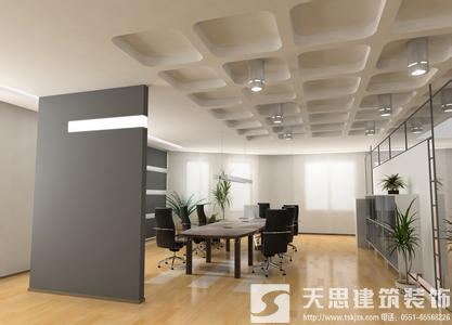 <a href=http://m.bmhhkj.cn/ target=_blank class=infotextkey>合肥辦公室裝修</a> 電路改造安全是第一