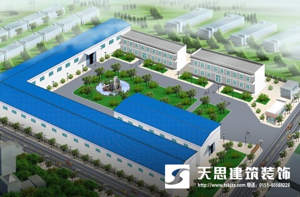 <a href=http://m.bmhhkj.cn/gccf/ target=_blank class=infotextkey>合肥廠房裝修</a>水泥選擇技巧