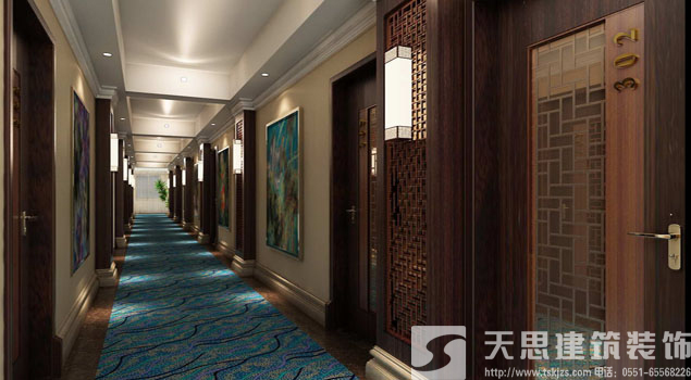 <a href=http://m.bmhhkj.cn/hfjdzx/ target=_blank class=infotextkey>合肥酒店裝修</a> 怎樣讓顧客流連忘返