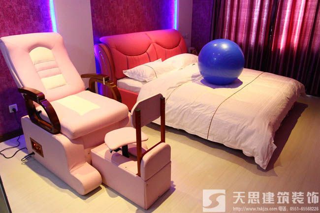 <a href=http://m.bmhhkj.cn/hfjdzx/ target=_blank class=infotextkey>合肥酒店裝修</a>
