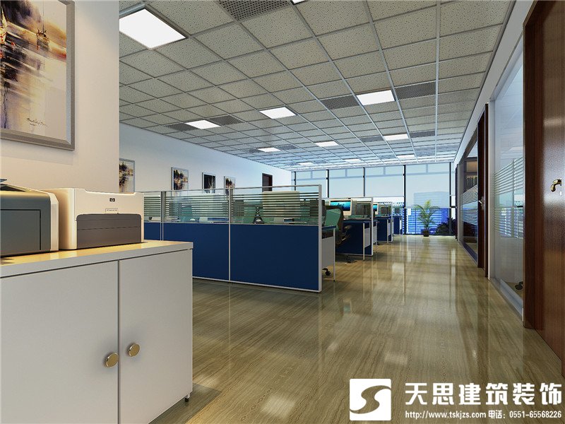 <a href=http://m.bmhhkj.cn/bangonganli/ target=_blank class=infotextkey>合肥辦公室設計</a>