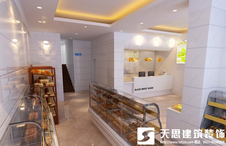 蛋糕店設(shè)計(jì)http://m.bmhhkj.cn/dianmian/cake/