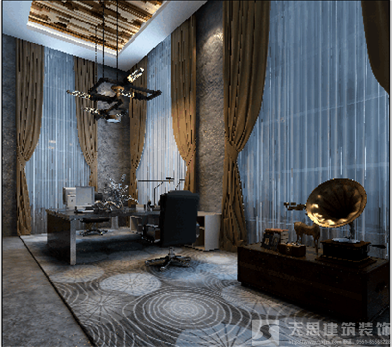 <a href=http://m.bmhhkj.cn/bangonganli/ target=_blank class=infotextkey>合肥辦公室設(shè)計(jì)</a>